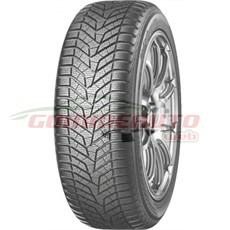 COP. 235/50 R19 V905 1 M+S